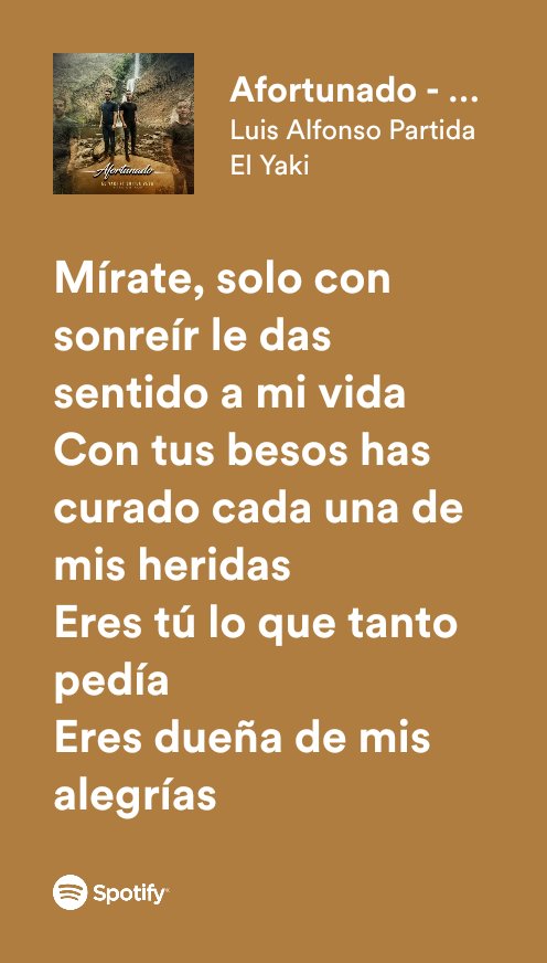 GlezAure's tweet photo. https://t.co/PBlEYnR4JM https://t.co/yDEsT232dJ