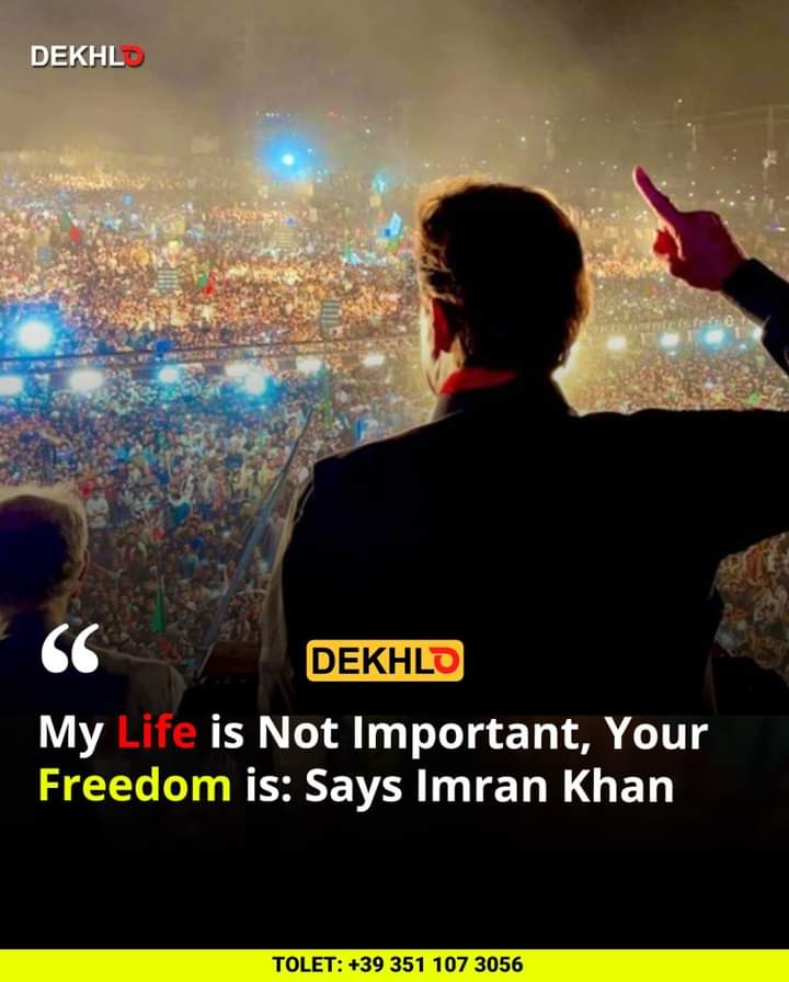 Jooookeeeerrrr's tweet photo. Here Everyone's Eyes Was Full Of Tears 😭
#امپورٹڈ_حکومت_نامنظور https://t.co/3I1a23w9Bc