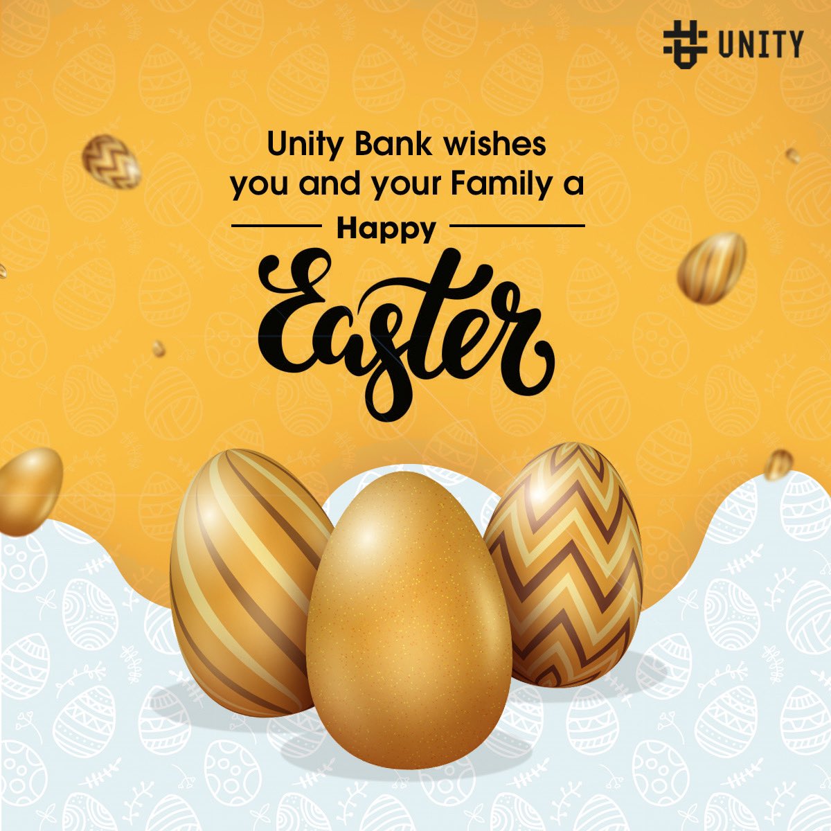 Unity Small Finance Bank on Twitter: 