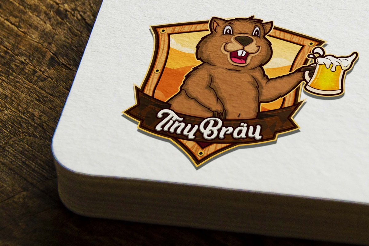 🔥🔥 SPECIAL OFFER 🔥🔥
Get an Awesome SPORT #mascot logo for your #twitch channel 
ONLY $5 🔥🔥🔥

DM me or Order here:
fiverr.com/share/vr1b1N

#twitchstreamer #mixerstreamer #twitchkittens #SmallYouTuberArmy #Emote #SmallStreamerCommunity #twitchaffiliate