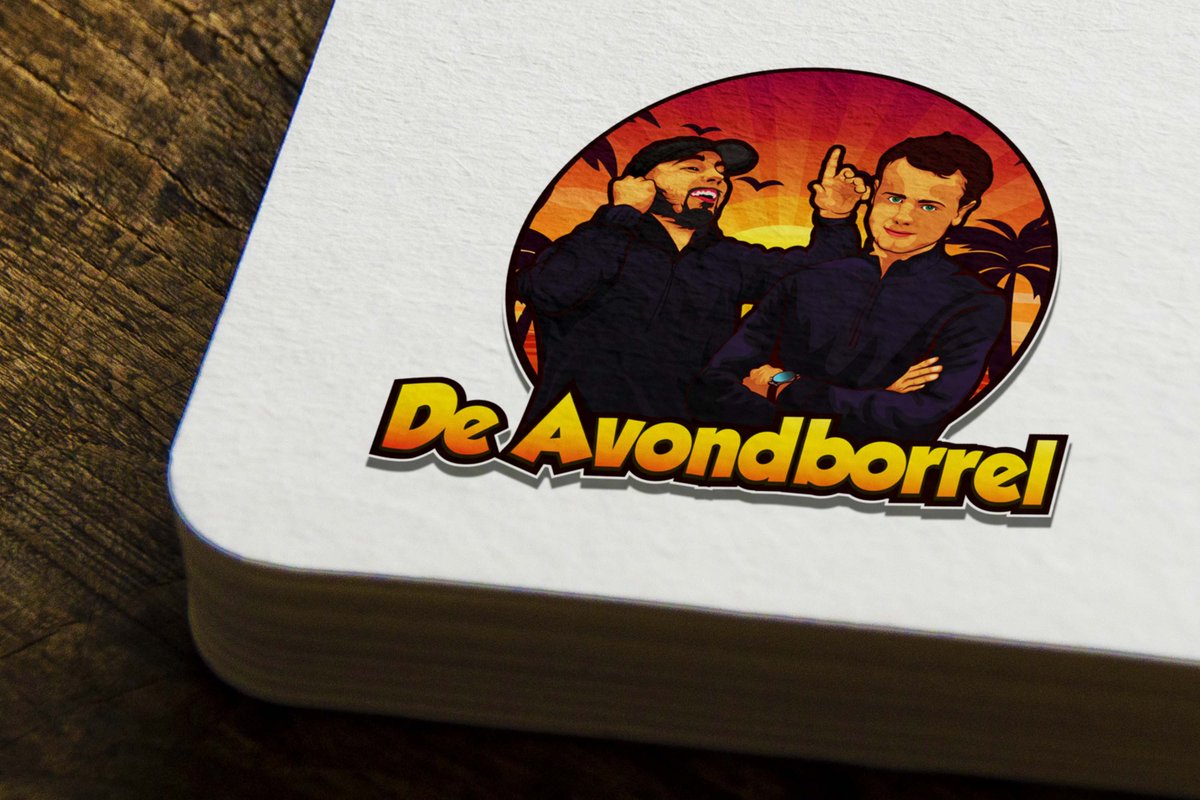 🔥🔥 SPECIAL OFFER 🔥🔥
Get an Awesome SPORT #mascot logo for your #twitch channel 
ONLY $5 🔥🔥🔥

DM me or Order here:
fiverr.com/share/vr1b1N

#twitchstreamer #mixerstreamer #twitchkittens #SmallYouTuberArmy #Emote #SmallStreamerCommunity #twitchaffiliate