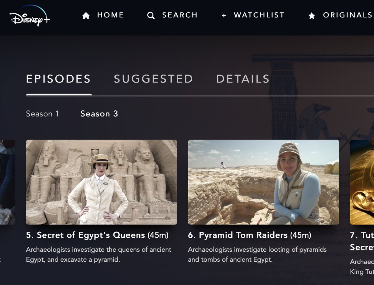 Troy Gaul tweet media