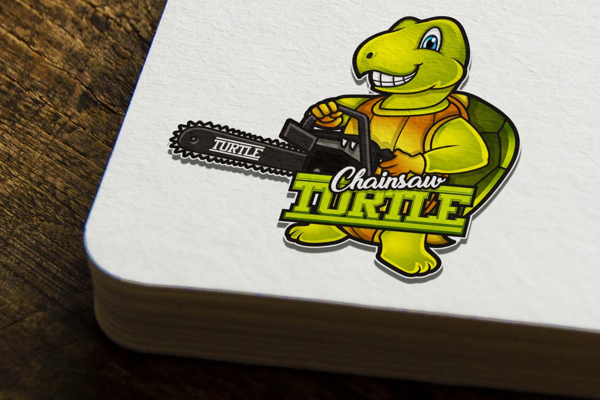 🔥🔥 SPECIAL OFFER 🔥🔥
Get an Awesome SPORT #mascot logo for your #twitch channel 
ONLY $5 🔥🔥🔥

DM me or Order here:
fiverr.com/share/vr1b1N

#twitchstreamer #mixerstreamer #twitchkittens #SmallYouTuberArmy #Emote #SmallStreamerCommunity #twitchaffiliate