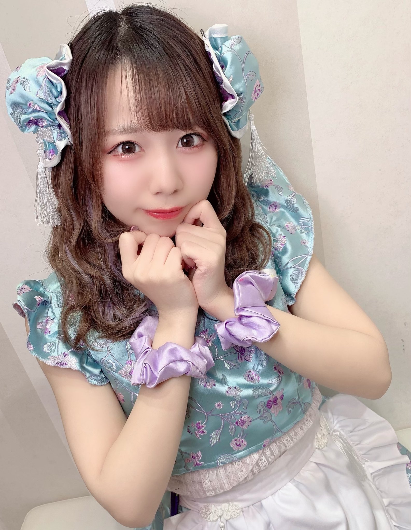 開店記念セール！ Birthday ぷてら スペシャルお給仕 秋葉原・大阪のメイド | アイドル