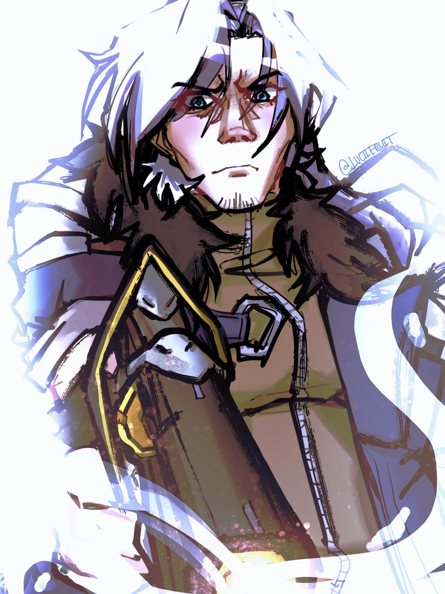 hoflamescion's tweet photo. #BiCreator IโM BISEXUAL AND I DRAW WOOOOOOOOOOOO https://t.co/giMJxxR44x