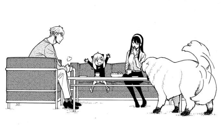 miyukified's tweet photo. https://t.co/iH6PALPn5P