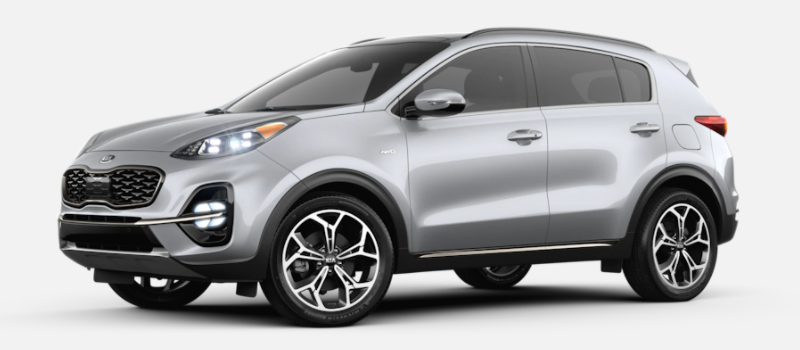 #WiSilverAlert issued statewide for missing Leonard Bowe, 73, Male, White, 6' &amp; 190 lbs, driving a 2021/ Silver Kia Sportage WI license plate AMV3153. Anyone with information is asked to call Adams County Sheriff's Office at 608-339-3304. facebook.com/WiSilverAlert