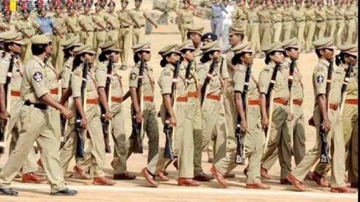 ShankarDahiya20's tweet photo. #CM_declare_haryana_constable_result
#hssc_declare_haryana_constable_result
How much we have to wait for the result !!??
@cmohry  @BhopalSinghHssc @anilvijminister @mlkhattar @Dchautala https://t.co/JJ9EoQguBV