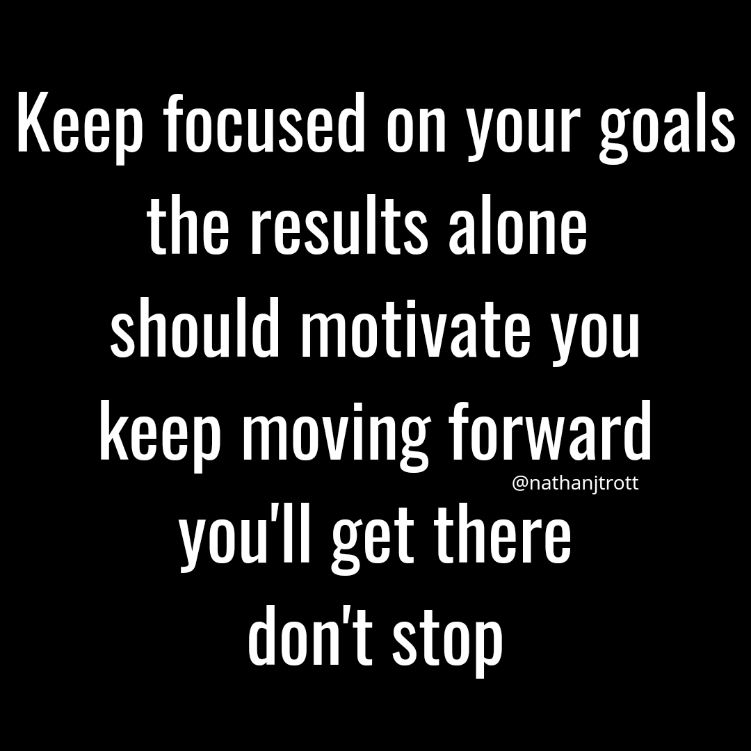 justiceprojectt's tweet photo. #motivation #inspiration https://t.co/DsaoFK21ci