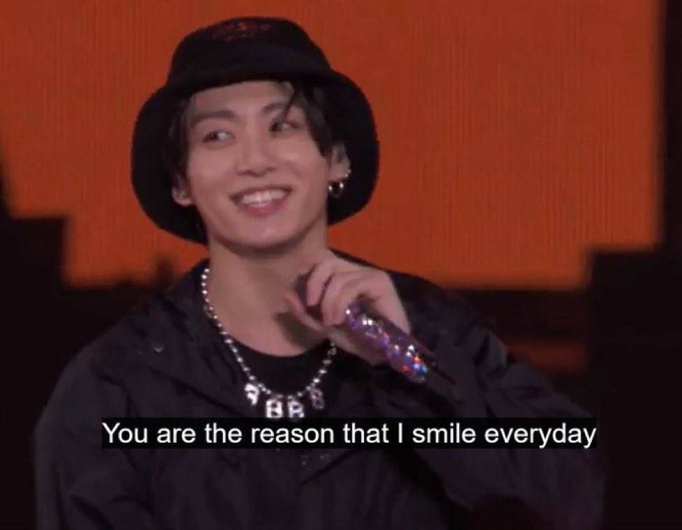 vantaetete's tweet image. i cried:( how do i tell him that he’s everything and more