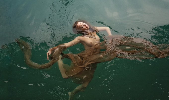 Art piece:) By VedaRam and me✨🍉💓 https://t.co/TuEdMmDS19<a href="/tag/straighttotheass"class="tags"><span>#straighttotheass</span></a>