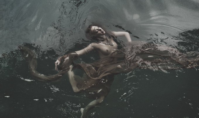 Art piece:) By VedaRam and me✨🍉💓 https://t.co/TuEdMmDS19<a href="/tag/straighttotheass"class="tags"><span>#straighttotheass</span></a>