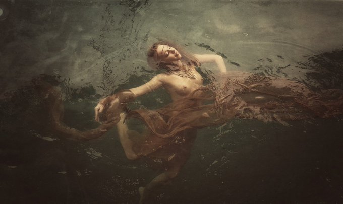 Art piece:) By VedaRam and me✨🍉💓 https://t.co/TuEdMmDS19<a href="/tag/straighttotheass"class="tags"><span>#straighttotheass</span></a>