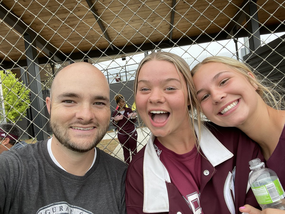 Kyle Parmley 🥎 tweet media