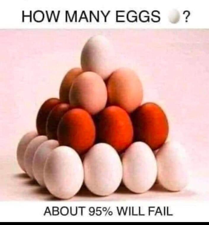 Alvin Foo tweet media