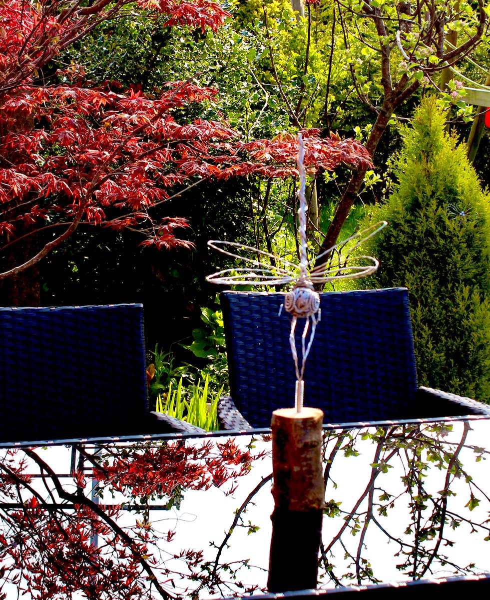 Daniel Powner tweet media