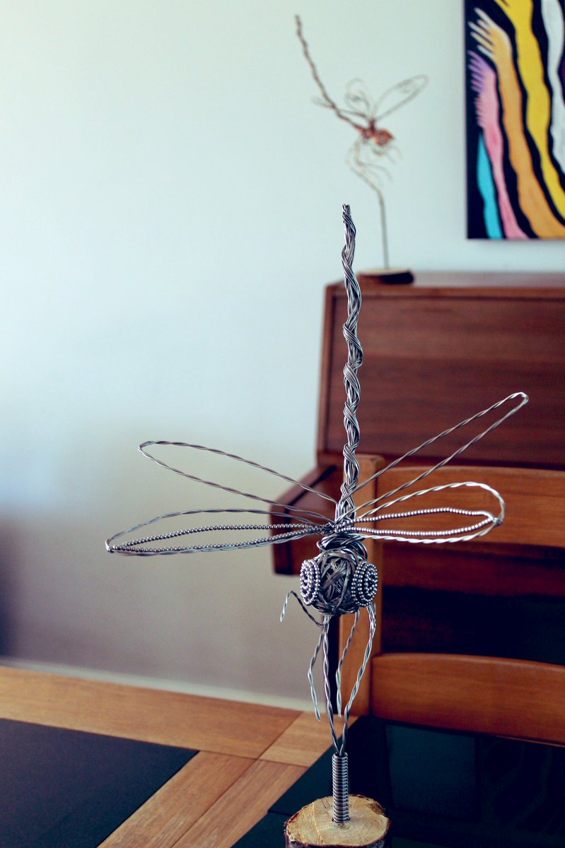 Daniel Powner tweet media