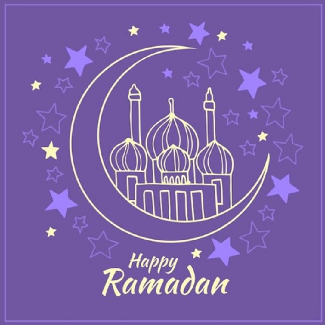 NDVets's tweet image. 