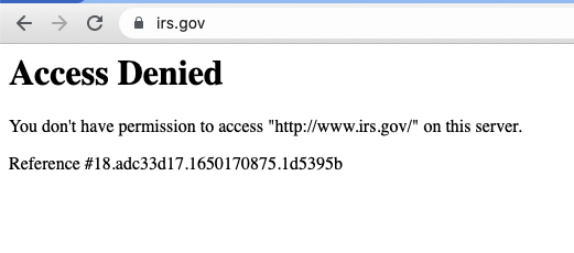 kurkure's tweet photo. @Xfinity Randomly blocking accesses, experienced it for  multiple websites, and today it was https://t.co/LCHKwvvymA , really?? in tax season? BTW https://t.co/tKnDKCdPZT too impacted, @ATT do you have similar problems? https://t.co/w0QfABY8F1