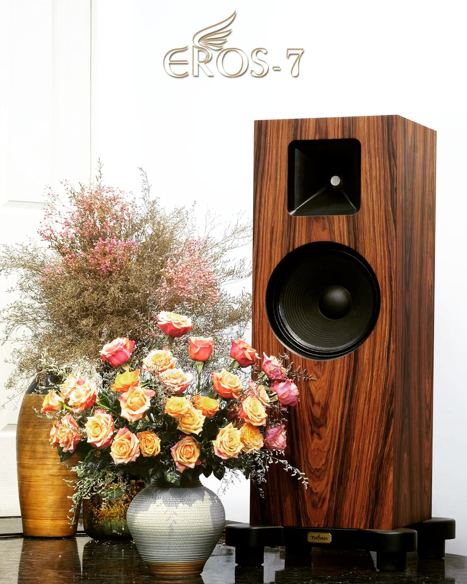 Happy Easter.

#Eros7

#Thivanlabs_Eros #Eros_series 
#Eros_The_Art_of_Sound

#Announcement #Product_Releasing

#Thivanlabs #thivan 
#Thivanlabs_loudspeaker
#Loa #Speaker