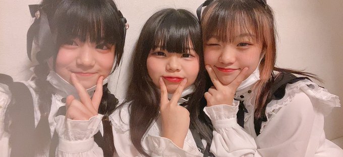 Twitterのコスプレ画像12