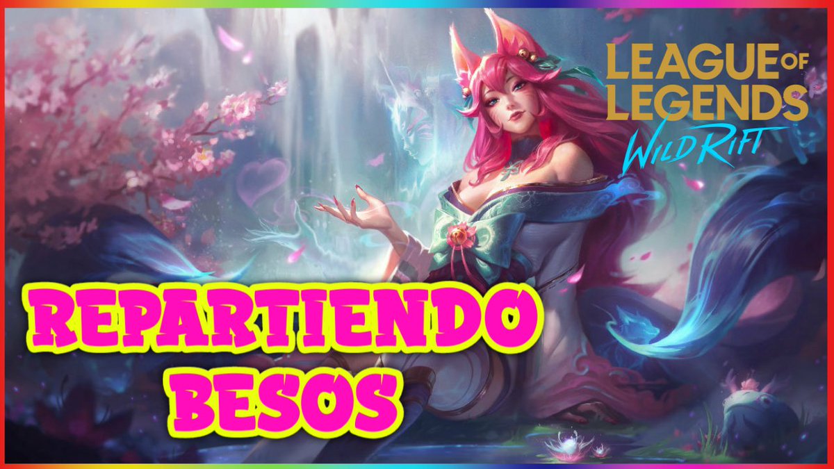 Doppelganger tweet media