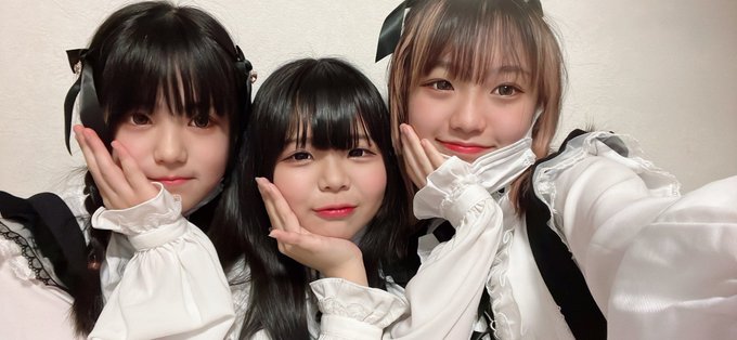 Twitterのコスプレ画像28