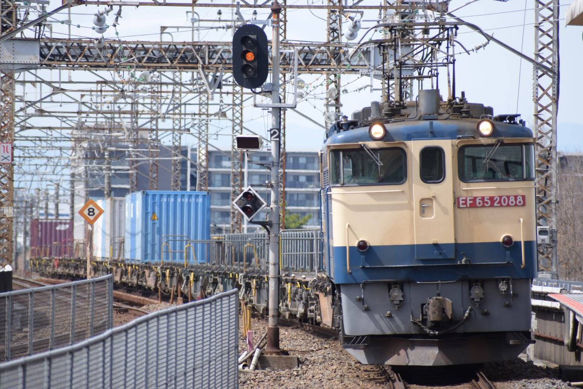 N68000430's tweet photo. お久しぶりです。前まで使っていた垢が引き継げなかった(いつもの)ので新しく作りました。

前垢→秋津のひと(新) https://t.co/T9WTv3lpYQ