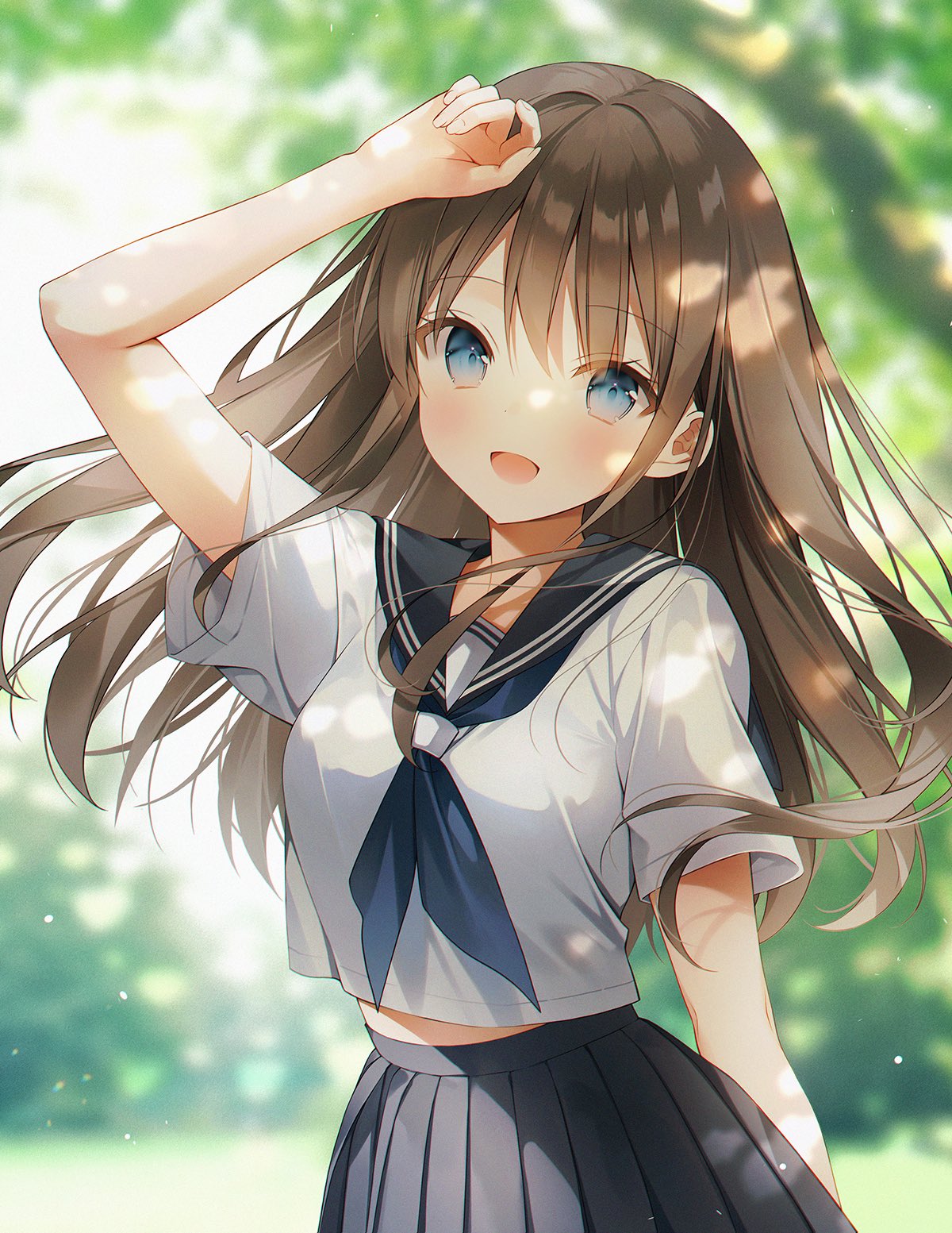 やみや 8 18dlq Twitter