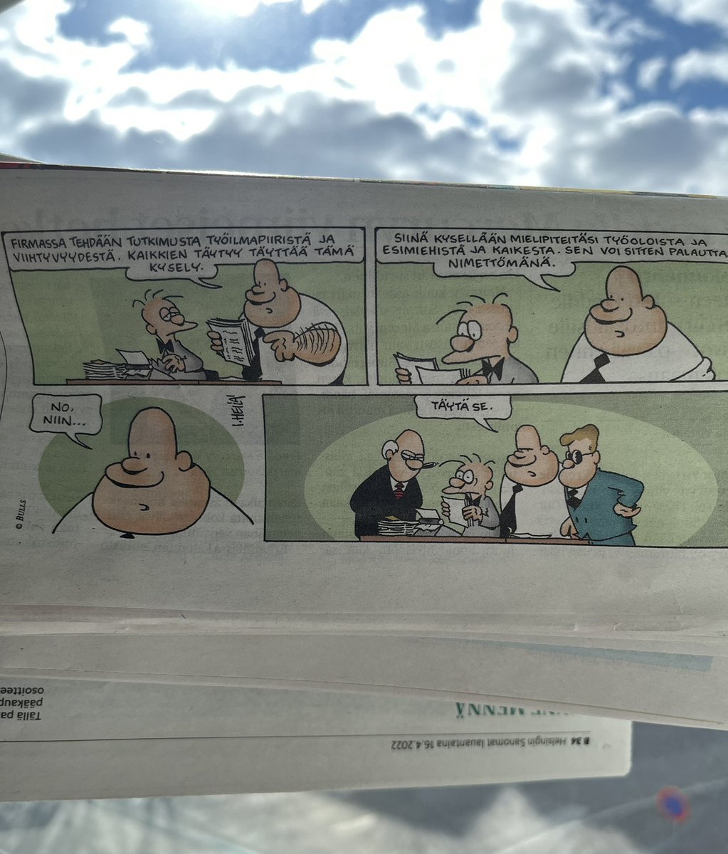miikka huhta tweet media