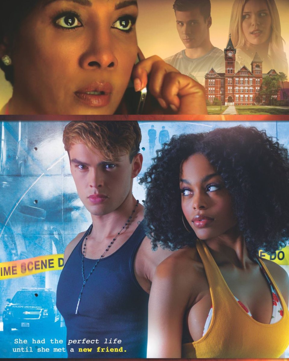 Lifetime Africa tweet media