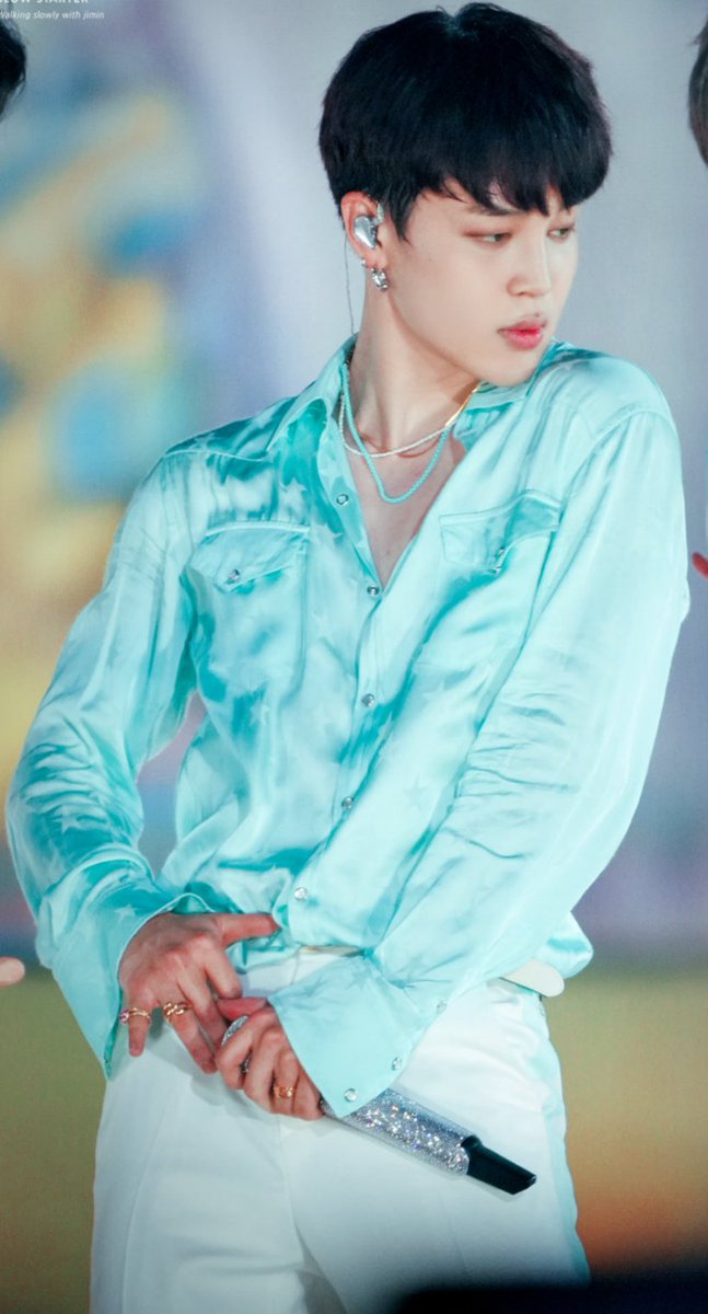 Angel_7army's tweet photo. 🌛SENSUALIDAD, BELLEZA Y TALENTO EN UNA SOLA PERSONA. ... JIMIN JIMIN ...

 https://t.co/64NMDeEGGl