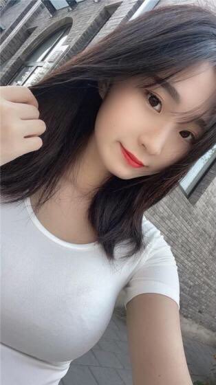 Financebagger's tweet photo. 地区：常州溧阳市
年龄：25
身高：160
体重：94
服务：调情陪浴、口交👄、走水、爱爱、🐻推、毒🐉、丝袜制服诱惑
ps：资源已验证，放心❤出击

价格：600p、1600y
有需要点击置顶推文🔗获取更多mm联系方式资源，白嫖口嗨勿扰 
#常州资源 #常州约炮 #常州线下 #常州兼职 #常州外围 https://t.co/7fdL3CDoG9