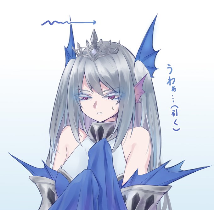 壱 世 壊 に 軋 む 爪 音 