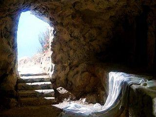 sscjusa's tweet image. He is risen as He said. Alleluia!