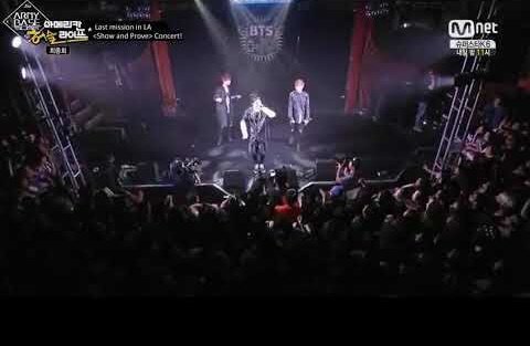 whalekorean's tweet image. bts free                             bts concert
in 2014                                in 2022