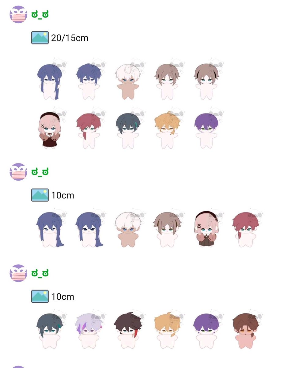 jich_1456's tweet photo. /REQUEST/
終於畫完了我好快樂…… https://t.co/2jXc9pu0GB