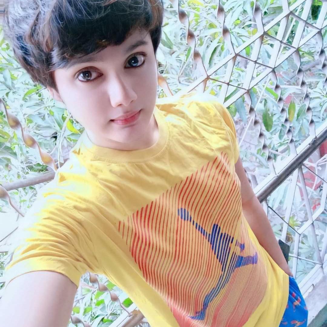 Samiull80849334's tweet photo. #NewProfilePic https://t.co/cgG8Zt6901
