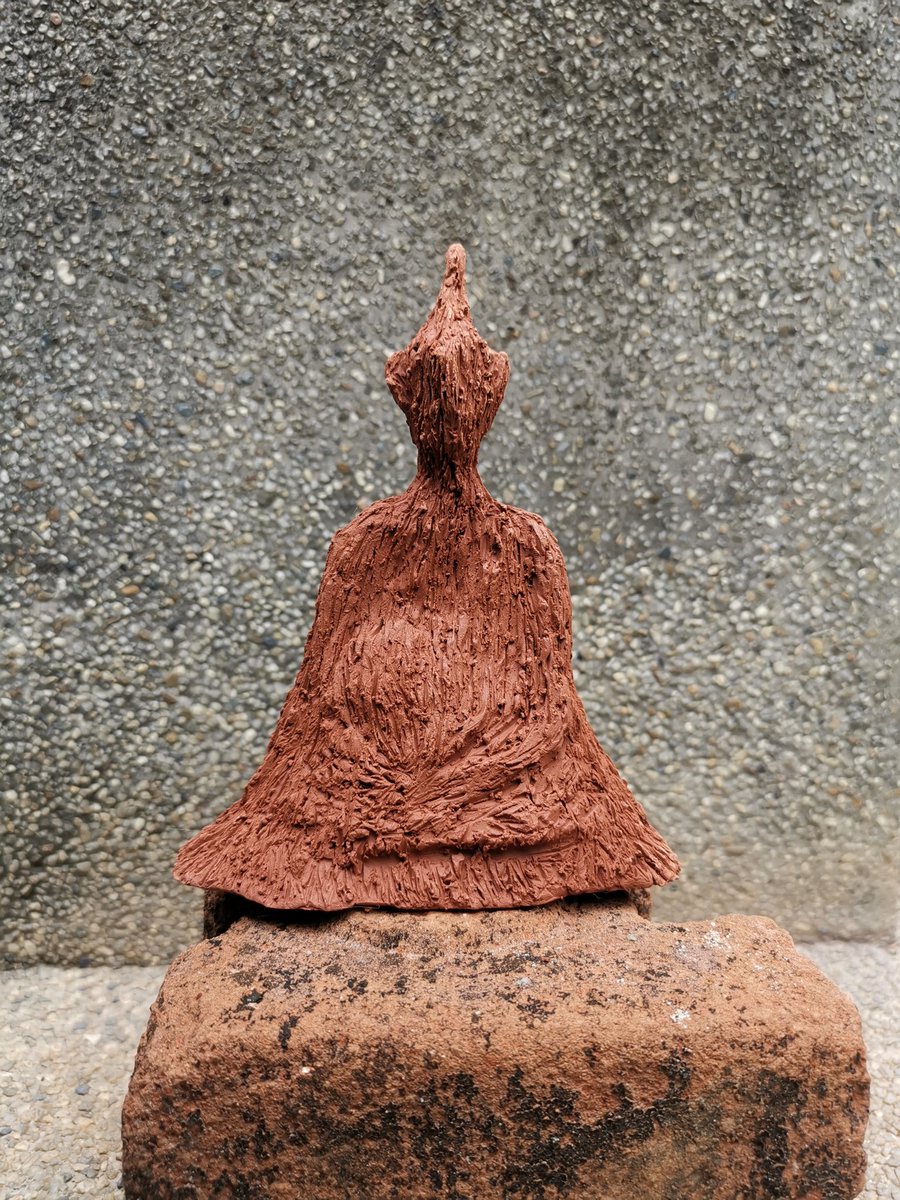 thisordinary's tweet image. Test​
#issanboy
#ceramic