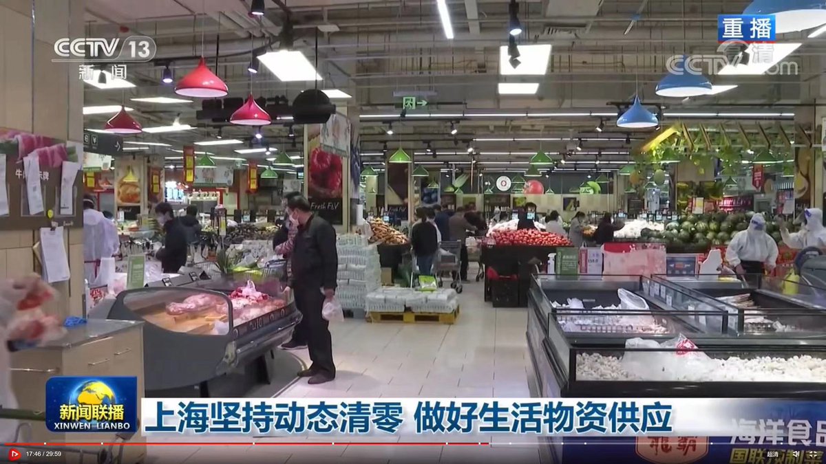 Edward Lawrence tweet media