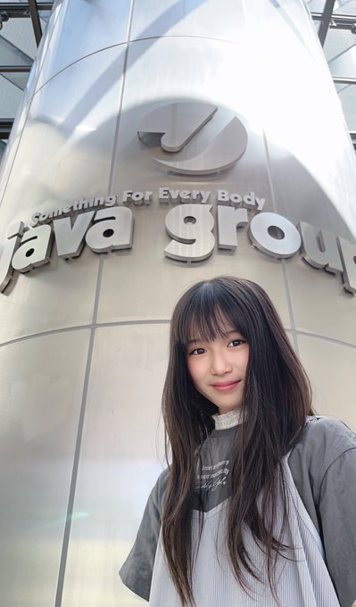 Twitterのコスプレ画像9