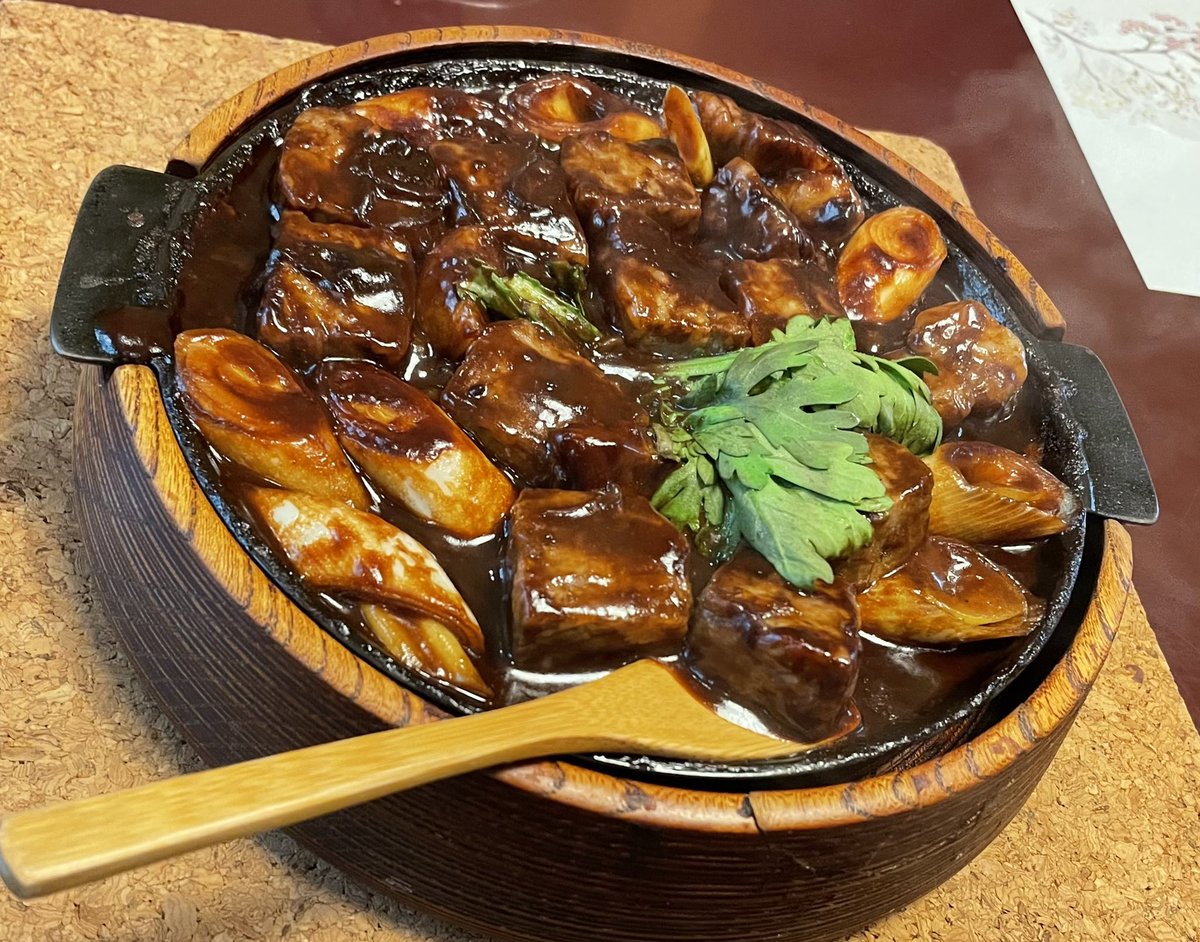 みんなの「なわのれん 牛タン」 口コミ・評判|食べたいランチ・夜ごはんがきっと見つかる、ナウティスイーツ