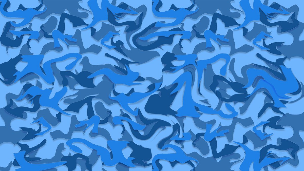 Director X TacticalVtuber (@xmi3ra) on Twitter photo Trying to get back into designing a bit. Here is a concept skin I made for <a href="/RedasterPOLYGON/">POLYGON Official</a> . Also made the background (1280x720). Trying to get back into designing a bit. Here is a concept skin I made for <a href="/RedasterPOLYGON/">POLYGON Official</a> . Also made the background (1280x720).