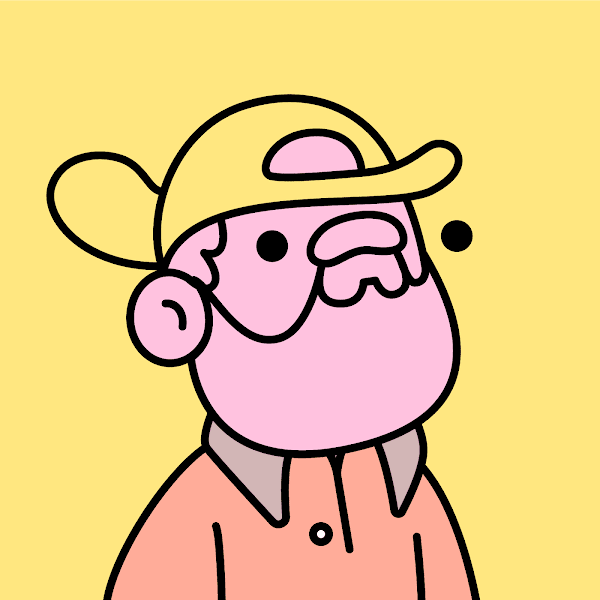 Haf 6413.eth tweet media