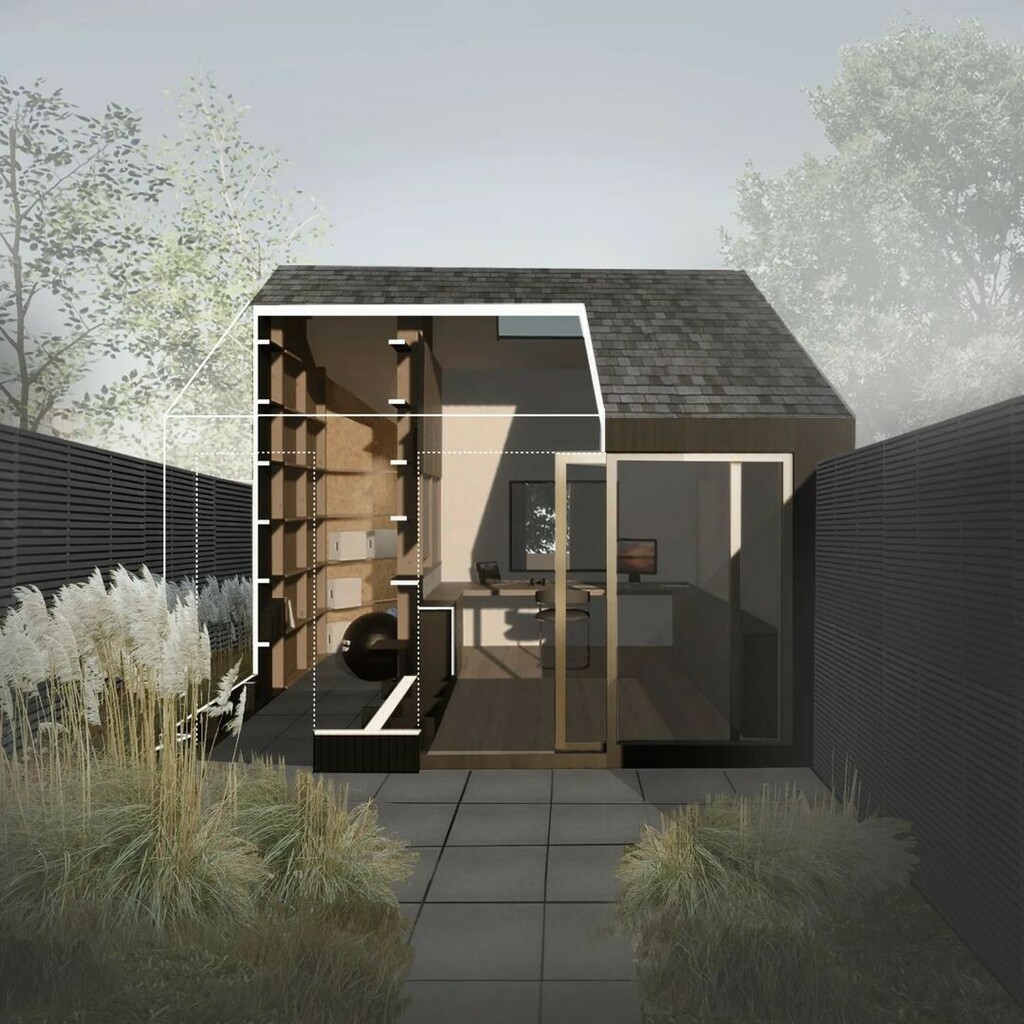 ➡️ instagr.am/p/CccI4p-IQaA/
🚀 Visit illustrarch.com for more content!
#illustrarch #architecture #design