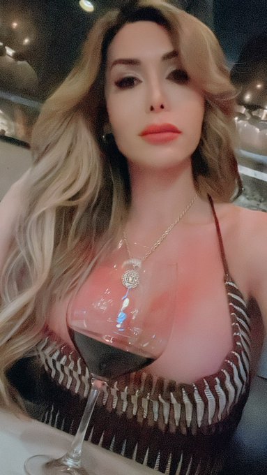 Why do I always have to like the bad boy? https://t.co/KlfqNVxDLX<a href="/tag/miami"class="tags"><span>#miami</span></a><a href="/tag/tampa"class="tags"><span>#tampa</span></a><a href="/tag/orlando"class="tags"><span>#orlando</span></a><a href="/tag/las"class="tags"><span>#las</span></a>