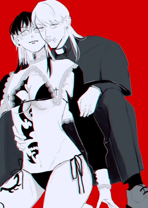 💊🐙(fem🐙⚠️) 
