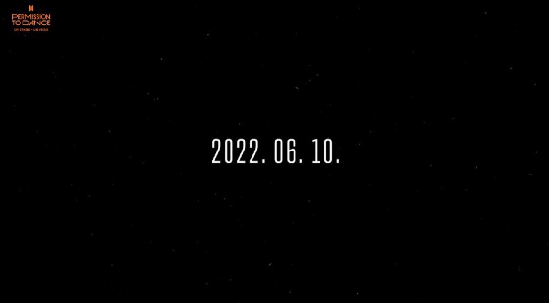 "WE ARE BULLETPROOF" 

 10/6/2022