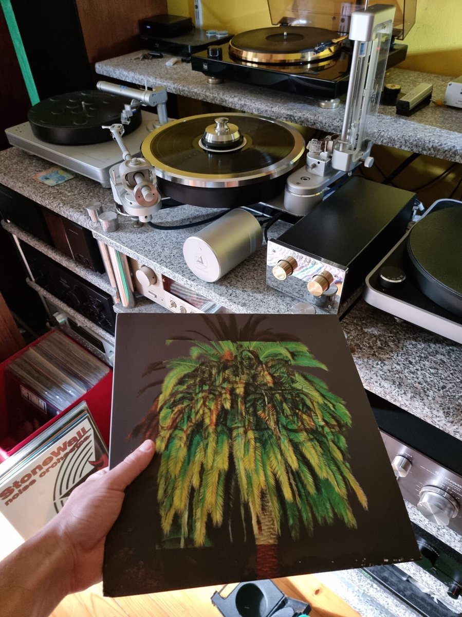 It's Psychedelic Baby Magazine (@psychedelicmag) on Twitter photo Watkins / Peacock – ‘Acid Escape Vol 3’ (Freaks). W/P are an electronic analog-digital hybrid duo, working in an improvisational frame. #vinyloftheday <a href="/oaklandpeacock/">ross peacock</a> <a href="/ZacharyJWatkins/">zachary watkins</a> Watkins / Peacock – ‘Acid Escape Vol 3’ (Freaks). W/P are an electronic analog-digital hybrid duo, working in an improvisational frame. #vinyloftheday <a href="/oaklandpeacock/">ross peacock</a> <a href="/ZacharyJWatkins/">zachary watkins</a>