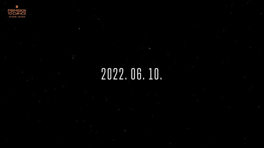 _misslovely's tweet photo. wait. if you turn the 9 upside down it'll be turn into "6- June) then you switch the 0 and 2. it'll become 22019. turn the "019" upside down and mirror it, it'll completely become "220610" OH MY GOD https://t.co/wLHU2LKLVY